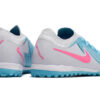 Luna-Celeste-3.jpg Nike Phantom GX II EliteTF- Celeste