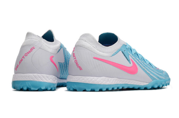 Luna-Celeste-3.jpg Nike Phantom GX II EliteTF- Celeste