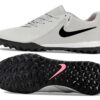 Luna-Gris-2.jpg Nike Phantom GX II- Gris