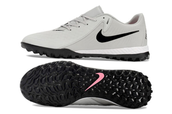Luna-Gris-2.jpg Nike Phantom GX II- Gris
