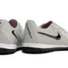 Luna-Gris-3.jpg Nike Phantom GX II- Gris