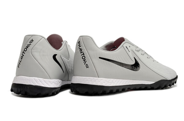 Luna-Gris-3.jpg Nike Phantom GX II- Gris