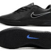 Luna-Negras-2.jpg Nike Phantom GX II- Negro