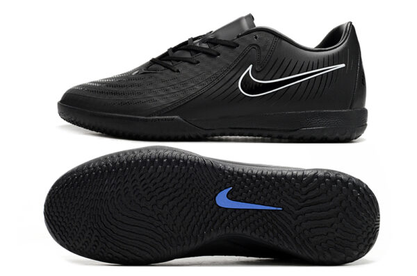 Luna-Negras-2.jpg Nike Phantom GX II- Negro