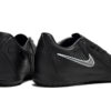 Luna-Negras-3.jpg Nike Phantom GX II- Negro