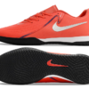 Luna-Rojas-2.png Nike Phantom GX II - Rojo