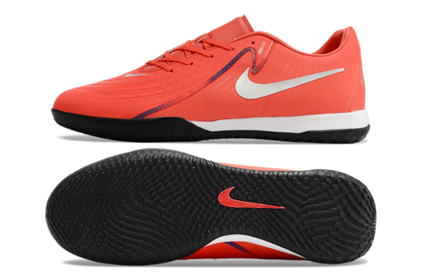Luna-Rojas-2.png Nike Phantom GX II - Rojo