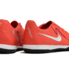 Luna-Rojas-3.png Nike Phantom GX II - Rojo