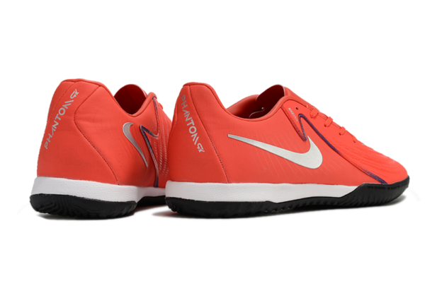 Luna-Rojas-3.png Nike Phantom GX II - Rojo