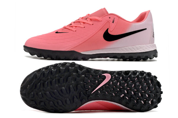 Luna-Rosadas-2.jpg Nike Phantom GX II- Rosado
