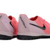 Luna-Rosadas-3.jpg Nike Phantom GX II- Rosado