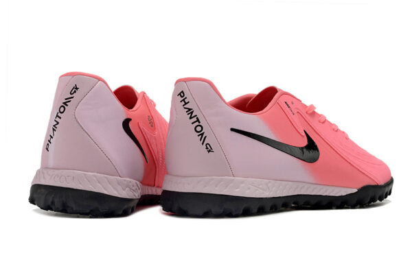 Luna-Rosadas-3.jpg Nike Phantom GX II- Rosado