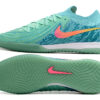 Luna-Turquesa-2.jpg Nike Phantom GX II Elite - Turquesa