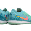 Luna-Turquesa-3.jpg Nike Phantom GX II Elite - Turquesa