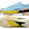 Luna-amarilla-2.jpg Nike Phantom GT2 Elite FG - Luna amarilla