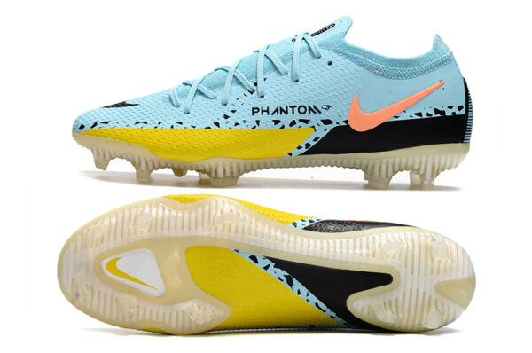 Luna-amarilla-2.jpg Nike Phantom GT2 Elite FG - Luna amarilla