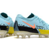Luna-amarilla-3.jpg Nike Phantom GT2 Elite FG - Luna amarilla