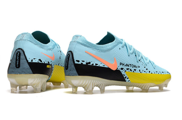 Luna-amarilla-3.jpg Nike Phantom GT2 Elite FG - Luna amarilla