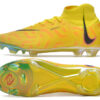 Nike Phantom Luna Elite NU FG - Amarillo