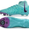 Luna-turquesa-morado-2.jpg Nike Phantom Luna Elite NU FG - Turquesa-Morado