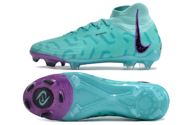 Luna-turquesa-morado-2.jpg Nike Phantom Luna Elite NU FG - Turquesa-Morado
