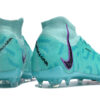 Luna-turquesa-morado-3.jpg Nike Phantom Luna Elite NU FG - Turquesa-Morado