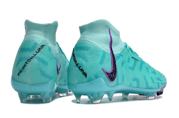 Luna-turquesa-morado-3.jpg Nike Phantom Luna Elite NU FG - Turquesa-Morado