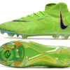 Luna-verde-2.jpg Nike Phantom Luna Elite NU FG - Verde