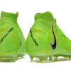 Luna-verde-3.jpg Nike Phantom Luna Elite NU FG - Verde