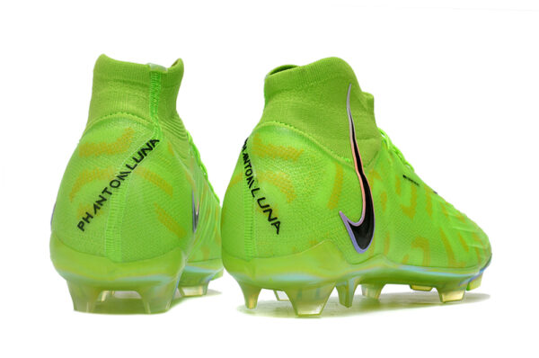 Luna-verde-3.jpg Nike Phantom Luna Elite NU FG - Verde