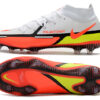 Motivation-Pack-2.jpg Nike Phantom GT2 Elite DF FG- Motivation Pack