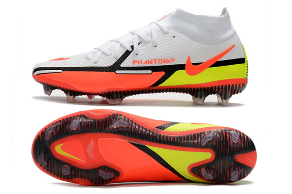 Motivation-Pack-2.jpg Nike Phantom GT2 Elite DF FG- Motivation Pack