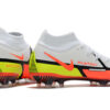 Motivation-Pack-3.jpg Nike Phantom GT2 Elite DF FG- Motivation Pack