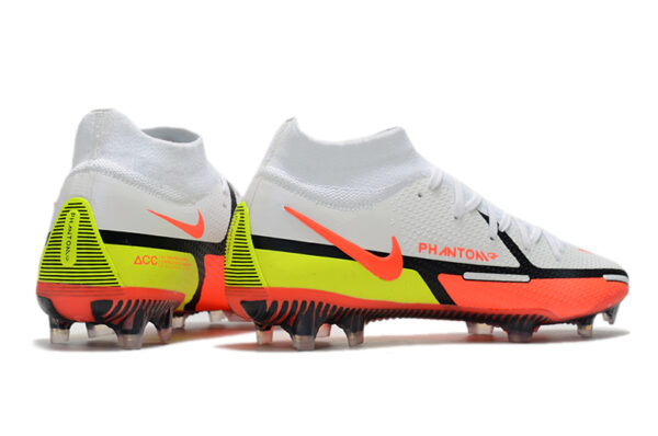 Motivation-Pack-3.jpg Nike Phantom GT2 Elite DF FG- Motivation Pack