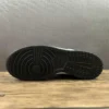 NK Dunk Black White Panda