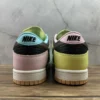 NK-Dunk-Black-_-Dark-Chocolate-Copa-2.webp NK Dunk Black & Dark Chocolate-Copa