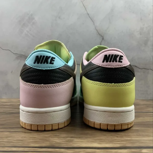 NK-Dunk-Black-_-Dark-Chocolate-Copa-2.webp NK Dunk Black & Dark Chocolate-Copa