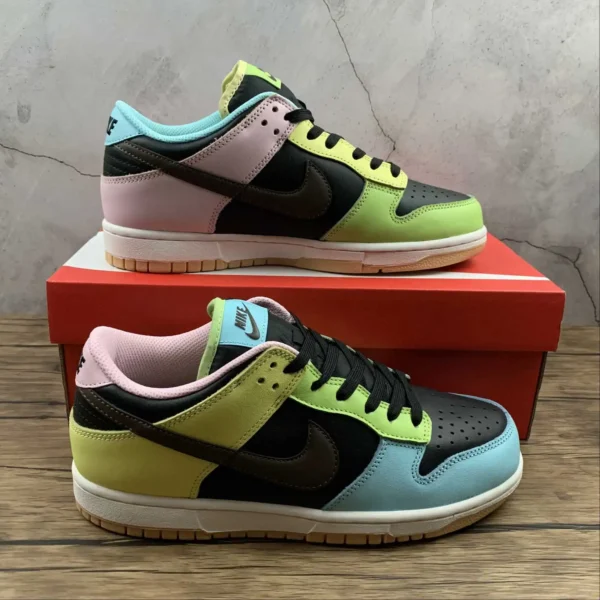NK-Dunk-Black-_-Dark-Chocolate-Copa-3-1.webp NK Dunk Black & Dark Chocolate-Copa