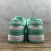 NK Dunk Green