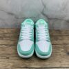 NK Dunk Green