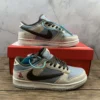 NK-Dunk-Grey-_-Brown-Grey-1-1.webp NK Dunk Grey & Brown-Grey