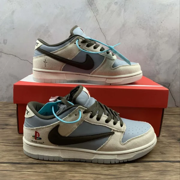NK-Dunk-Grey-_-Brown-Grey-1-1.webp NK Dunk Grey & Brown-Grey
