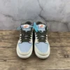 NK-Dunk-Grey-_-Brown-Grey-3.webp NK Dunk Grey & Brown-Grey