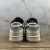 NK-Dunk-Grey-_-Brown-Grey-4.webp NK Dunk Grey & Brown-Grey