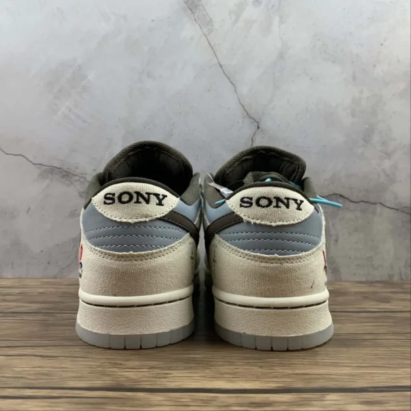 NK-Dunk-Grey-_-Brown-Grey-4.webp NK Dunk Grey & Brown-Grey