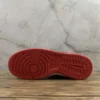 NK-Dunk-Hyper-Blue-_-Samba-Silver-2-1.webp NK Dunk Hyper Blue & Samba Silver