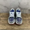 NK-Dunk-Hyper-Blue-_-Samba-Silver-3-1.webp NK Dunk Hyper Blue & Samba Silver
