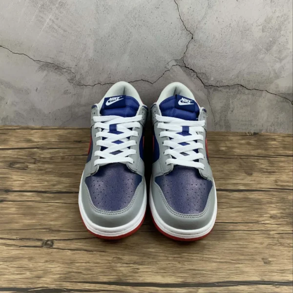 NK-Dunk-Hyper-Blue-_-Samba-Silver-3-1.webp NK Dunk Hyper Blue & Samba Silver