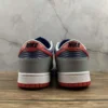 NK-Dunk-Hyper-Blue-_-Samba-Silver-4-1.webp NK Dunk Hyper Blue & Samba Silver