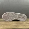 NK Dunk LT